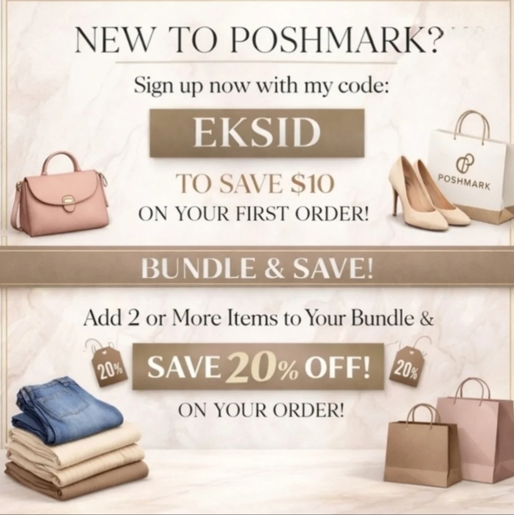 Vintage Route 66 Tapestry Vest Americana Western Desert Road Trip Motel Large - Picture 8 of 8